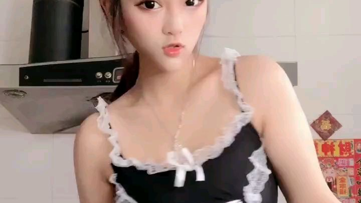 抖一抖